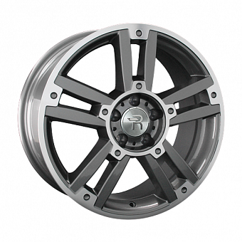 ���� ����� Top Driver MB81 Mercedes-Benz